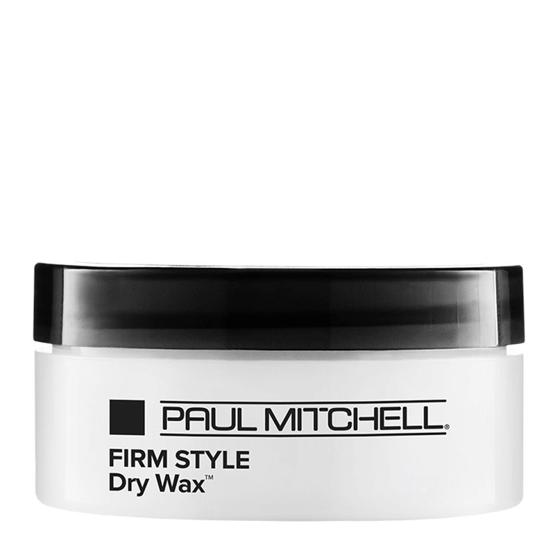 Paul Mitchell Dry Wax 50ml - Haircare Market