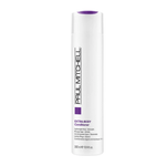 Paul Mitchell Extra Body Conditioner/Daily Rinse 300ml - Haircare Market