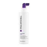 Paul Mitchell Extra Body Daily Boost 250ml - Haircare Market