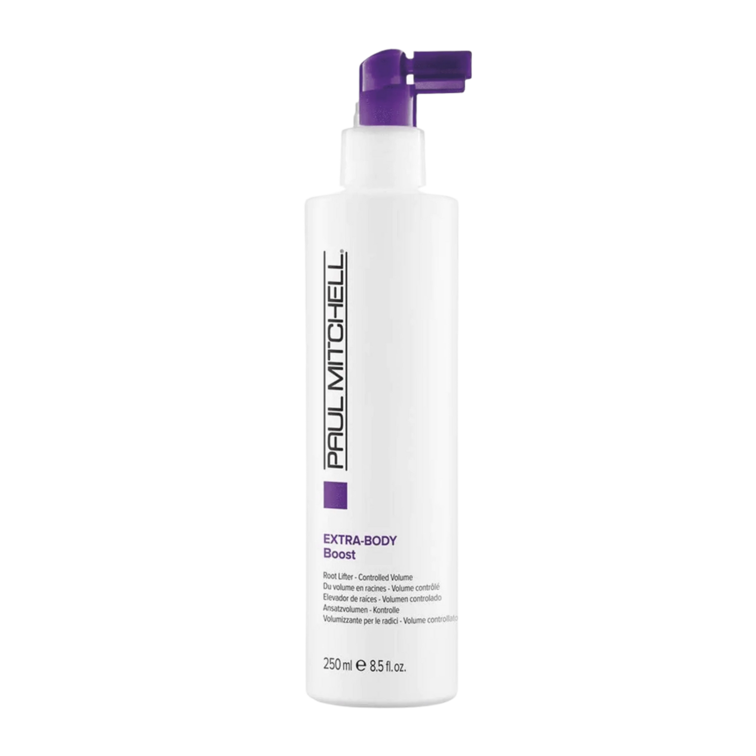 Paul Mitchell Extra Body Daily Boost 250ml - Haircare Market