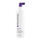 Paul Mitchell Extra Body Daily Boost 250ml - Haircare Market