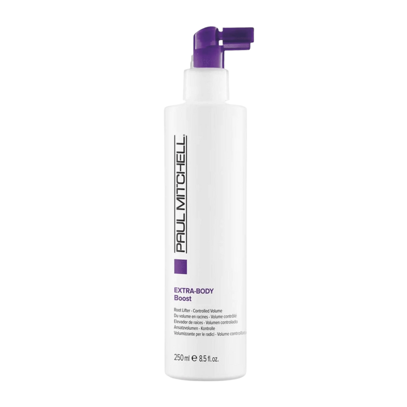 Paul Mitchell Extra Body Daily Boost 250ml - Haircare Market