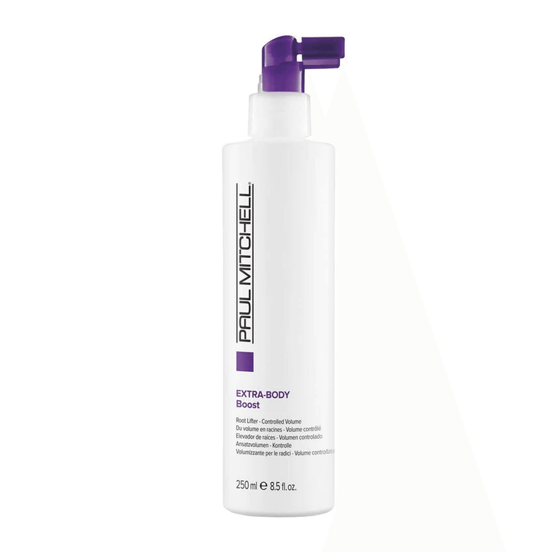 Paul Mitchell Extra Body Daily Boost 250ml - Haircare Market
