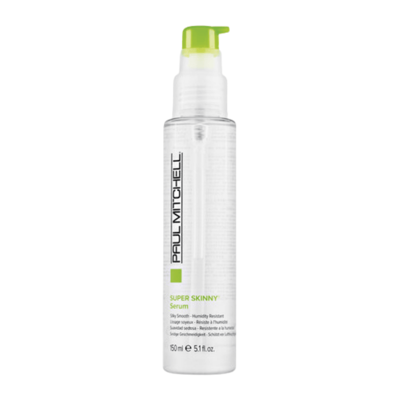 Paul Mitchell Super Skinny Serum 150ml - Haircare Market