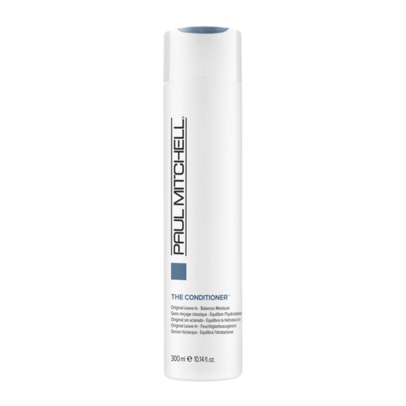 Paul Mitchell The Conditioner 300ml - Haircare Market