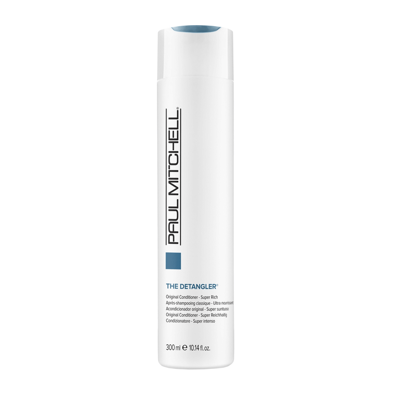 Paul Mitchell The Detangler 300ml - Haircare Market