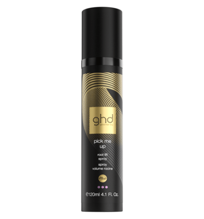 ghd Pick Me Up Root Lift Spray 120ml - Haircare Market