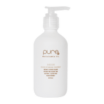 Pure Colour Optimising Beige Treatment 200ml - Haircare Market