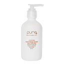 Pure Colour Optimising Copper Treatment 200ml - Haircare Market