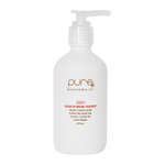 Pure Colour Optimising Red Treatment 200ml - Haircare Market