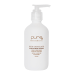 Pure Colour Optimising Rich Chocolate Treatment 200ml - Haircare Market