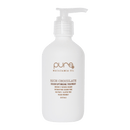 Pure Colour Optimising Rich Chocolate Treatment 200ml - Haircare Market