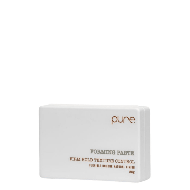 Pure Forming Paste 85g - Haircare Market