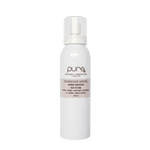 Pure Guardian Angel Thermal Protection 165ml - Haircare Market