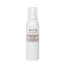 Pure Guardian Angel Thermal Protection 165ml - Haircare Market