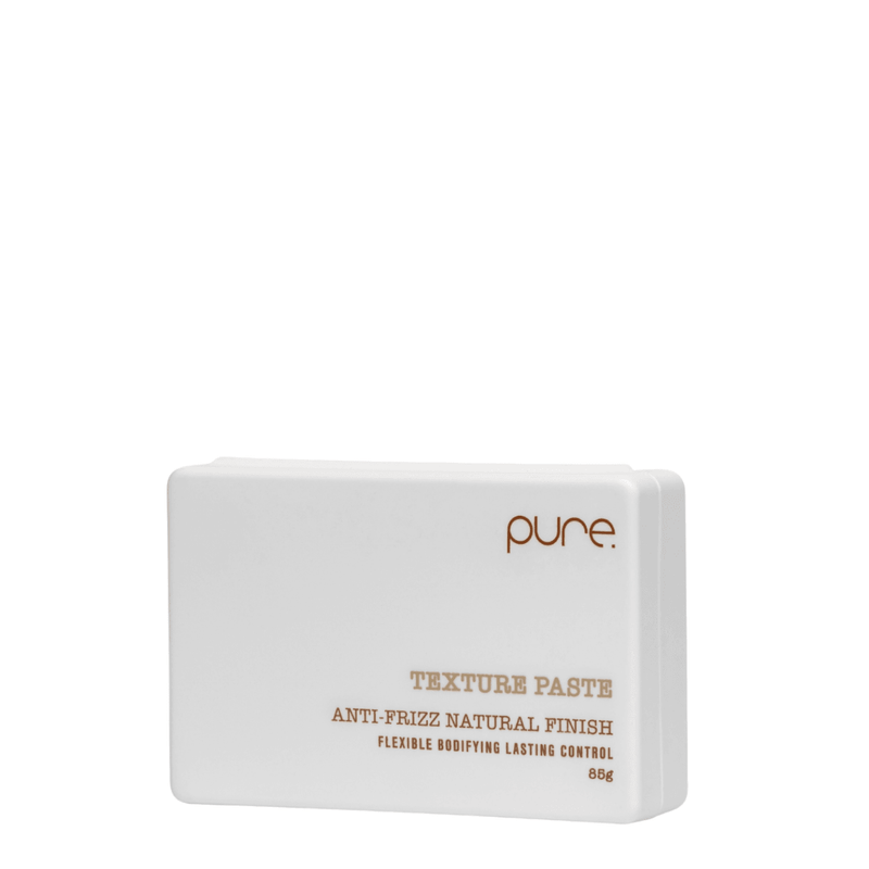 Pure Texture Paste 85g - Haircare Market