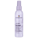 Pureology Beach Waves Sugar Spray 170ml - Haircare Market