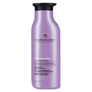 Pureology Hydrate Sheer Shampoo 266ml - Haircare Market