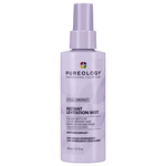 Pureology Instant Levitation Mist 150ml - Haircare Market