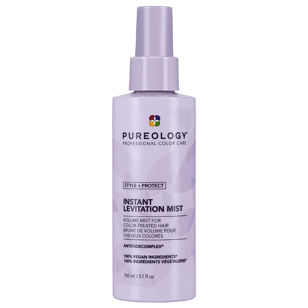 Pureology Instant Levitation Mist 150ml - Haircare Market