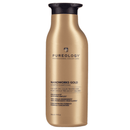 Pureology Nanoworks Gold Shampoo 266ml - Haircare Market