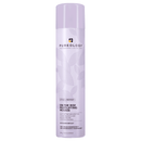 Pureology On The Rise Root-Lifting Mousse 294g - Haircare Market