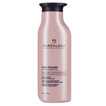 Pureology Pure Volume Shampoo 266ml - Haircare Market