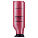 Pureology Smooth Perfection Conditioner 266ml - Haircare Market