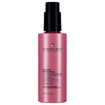 Pureology Smooth Perfection Smoothing Serum 150ml - Haircare Market
