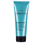 Pureology Strength Cure Superfood Treatment 200ml - Haircare Market