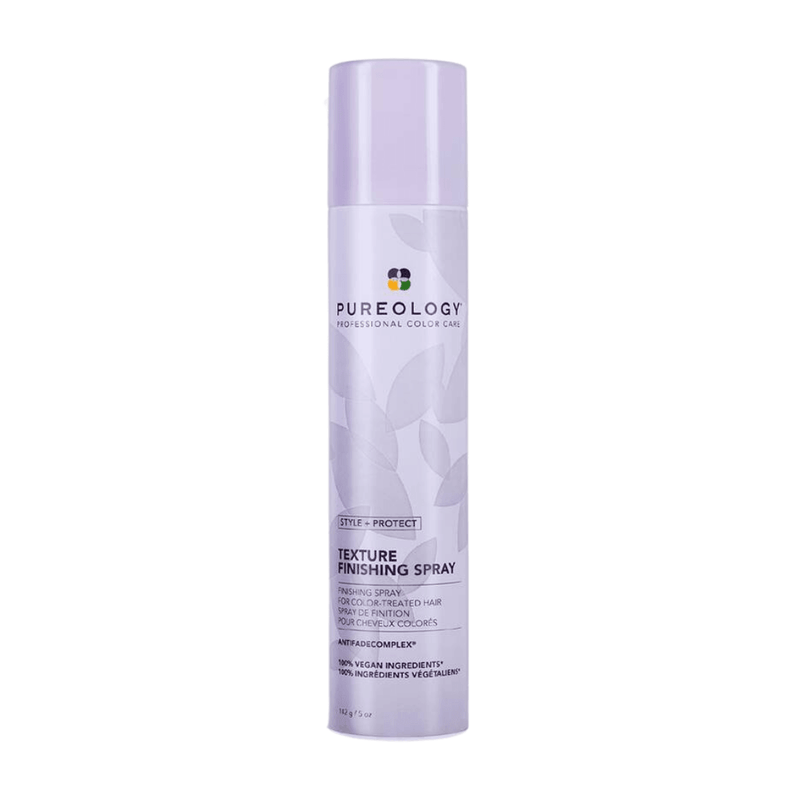 Pureology Style + Protect Texture Spray 142g - Haircare Market
