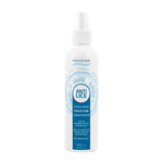 Pyrethrum Anti Lice Protection Conditioner 250ml - Haircare Market