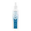 Pyrethrum Anti Lice Protection Conditioner 250ml - Haircare Market