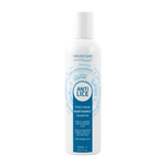 Pyrethrum Maintenance Anti Lice Shampoo 250ml - Haircare Market