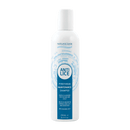 Pyrethrum Maintenance Anti Lice Shampoo 250ml - Haircare Market