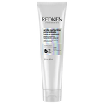 Redken Acidic Bonding Concentrate Leave-in Lotion 150ml - Haircare Market