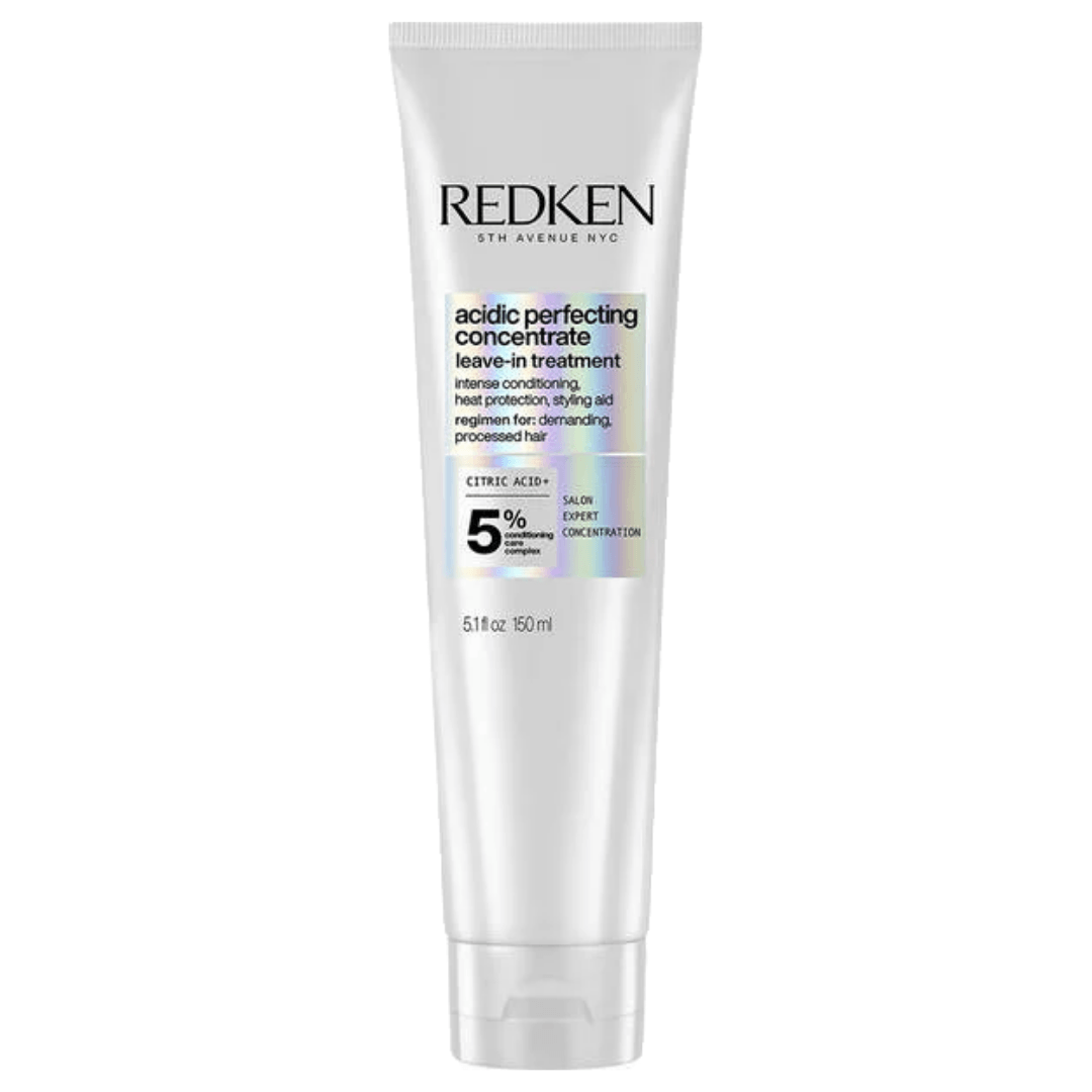 Redken Acidic Bonding Concentrate Leave-in Lotion 150ml - Haircare Market