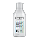 Redken Acidic Bonding Concentrate Shampoo 300ml - Haircare Market