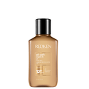 Redken All Soft Argan-6 Oil 111ml - Haircare Market