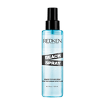 Redken Beach Spray 125ml - Haircare Market