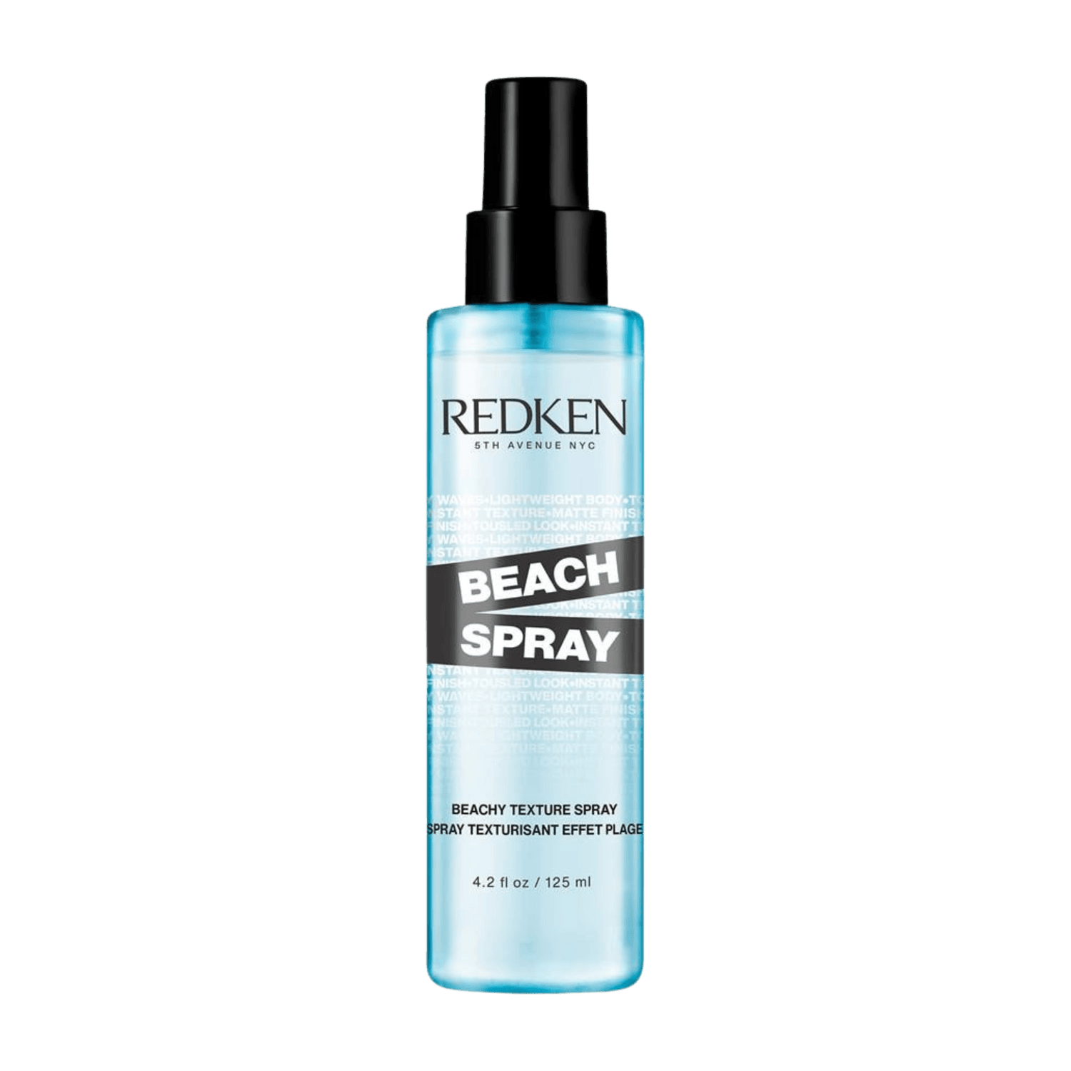 Redken Beach Spray 125ml - Haircare Market