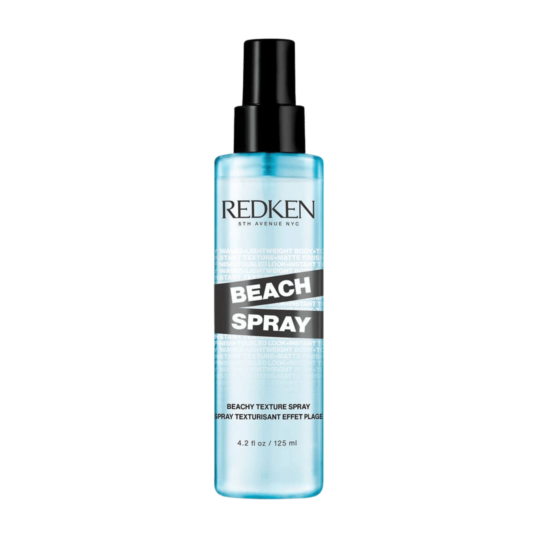 Redken Beach Spray 125ml - Haircare Market