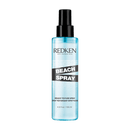 Redken Beach Spray 125ml - Haircare Market
