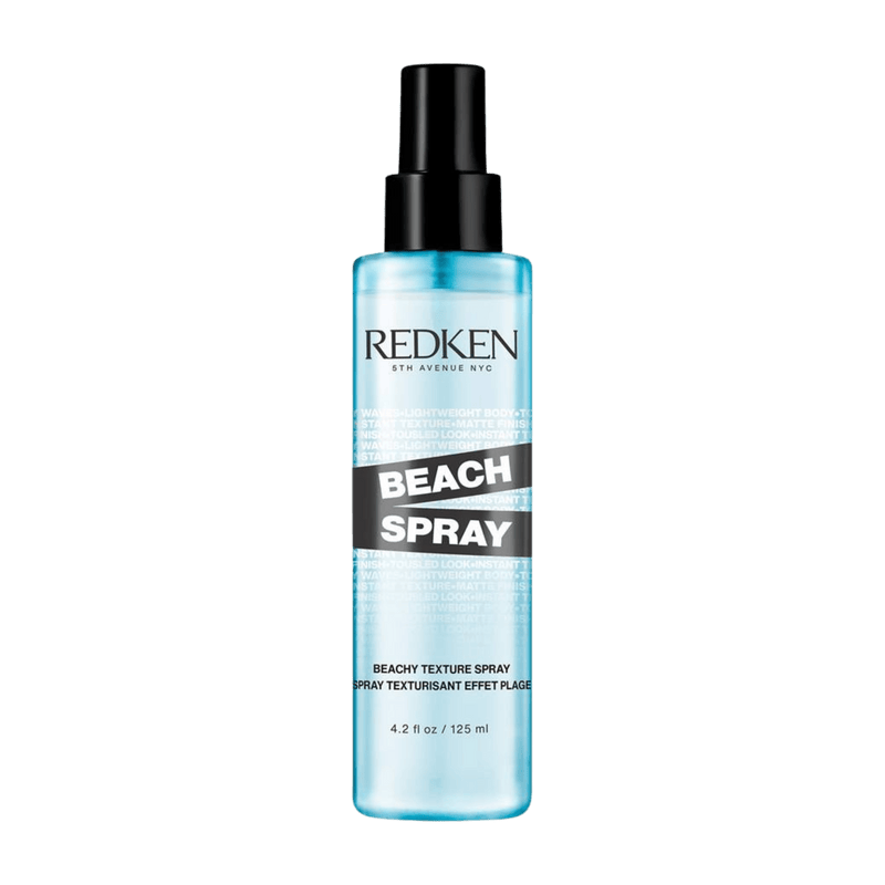 Redken Beach Spray 125ml - Haircare Market