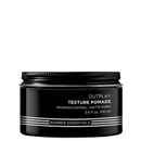 Redken Brews Outplay 100ml - Haircare Market