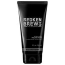 Redken Brews Work Hard Molding Paste 150ml - Haircare Market