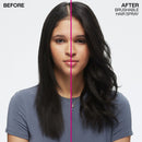 Redken Brushable Hairspray 295g