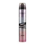 Redken Dry Texture 241g - Haircare Market