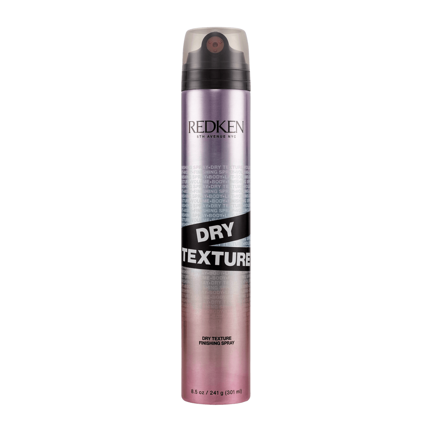 Redken Dry Texture 241g - Haircare Market