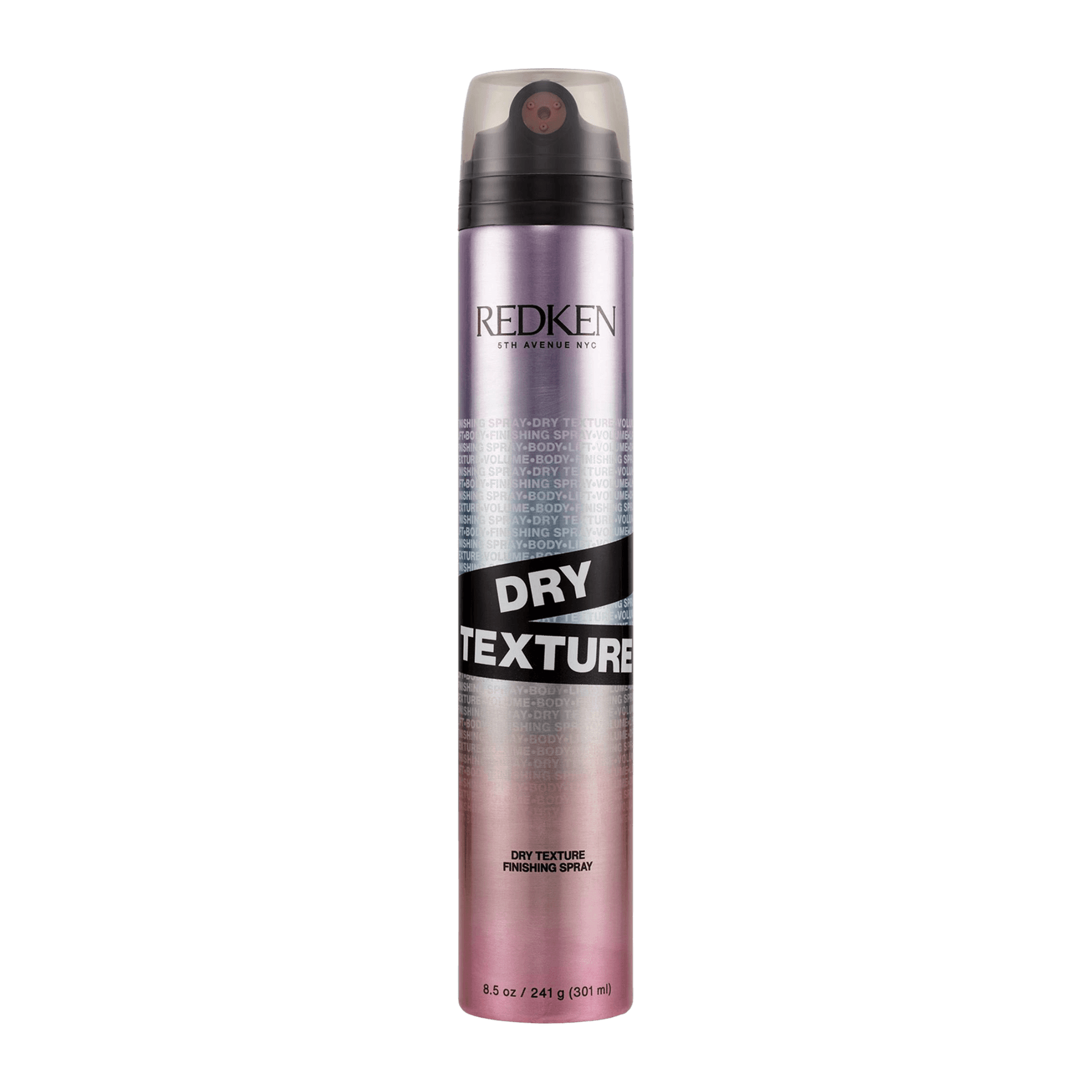 Redken Dry Texture 241g - Haircare Market